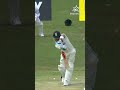 Virat Kohli Gets Off the Mark with a Boundary | SAvIND 1st Test  - 00:20 min - News - Video