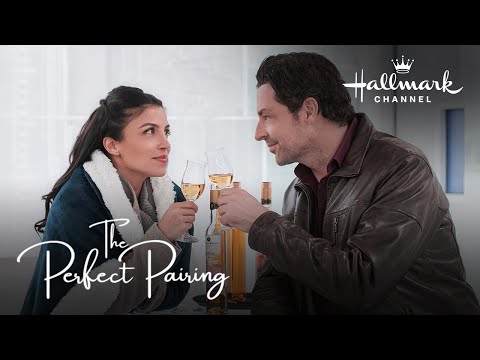 The Perfect Pairing'