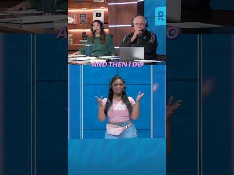 The Ramsey Show | She Worked Her Butt Off To Get Out Of $234,000 of Debt
