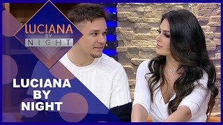 Mix Palestras | Entrevista com Natália Guimarães