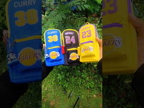 Link in Bio 💬 Football player Pouch 🛍️ @ ebuysouk.com