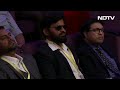 Adani Group ने दिव्यांगजनों के लिए अंतरराष्ट्रीय दिवस पर आयोजित किया Green X Talks  - 01:53:28 min - News - Video