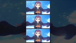チャージは成功 いっせーのーで #オリジナル曲 ② #獅子神レオナ #vtuber #shorts