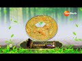 Aarogyame Mahayogam | Ep - 1153 | Mar 22, 2024 | Best Scene | Zee Telugu  - 03:41 min - News - Video