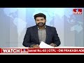 విజయవాడ వెస్ట్ ను అభివృద్ధి చేస్తా  | F2F With Vijayawada West BJP MLA Candidate Sujana Chowdary |  - 04:18 min - News - Video