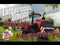 Fendt Farmer 306 ls v3.0 final