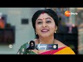 Seethe Ramudi Katnam | Ep - 178 | Webisode | Apr, 26 2024 | Vaishnavi, Sameer | Zee Telugu  - 08:26 min - News - Video
