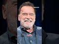 UNBELIEVABLE: Schwarzenegger sends powerful message after Kirks assassination #shorts #us #usnews  - 00:36 min - News - Video