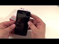 LG L50 D221 обзор