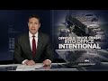 1 dead after man steals truck, rams precinct: Investigators  - 02:12 min - News - Video