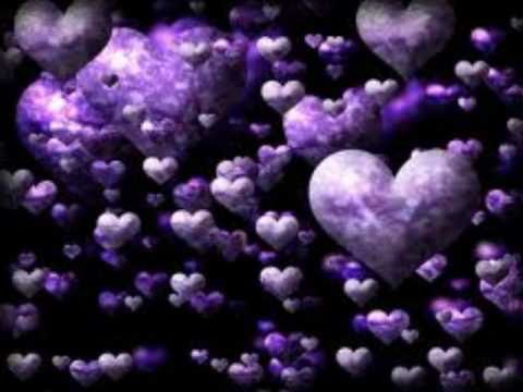 Chris Rea - Ace Of Hearts (Studio Version)