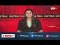 కార్గిల్ విజయ్ దివస్ కార్యక్రమంలో పాల్గొన్న ఎమ్మెల్యే | MLA Bolisetty Srinivas | 99tv  - 01:45 min - News - Video