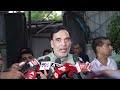 Aam Aadmi Party News | No Tie-Up With Congress For Delhi Assembly Elections: AAPs Gopal Rai  - 05:52 min - News - Video