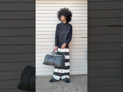 pants out now - byguri.com 🌟#fashiontrends #fashionstyle #clothingbrand #ootd #fashionideas