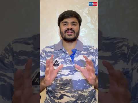 Talking Test Shubman Gill Shines Akash Deep Destroys England at Edgbaston   IndvsEng2025
