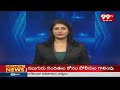 Pawan Kalyan Election Campaign At Tenali : వేగం పెంచిన పవన్ కళ్యాణ్..నేడు తెనాలి లో ప్రచారం | 99TV  - 04:46 min - News - Video