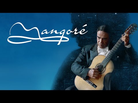 Mangoré'