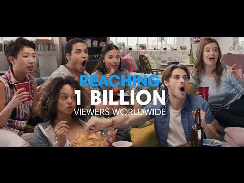 Eutelsat Corporate