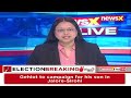 Key Decision Day : Supreme Courts Stance on EVM Paper Trail | NewsX  - 04:52 min - News - Video