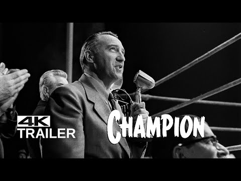 Champion'