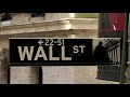 Wall Street edges higher in thin post-holiday trade | REUTERS