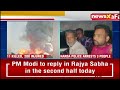 Blast in Hards Firecracker Factory | 11 killed, 200 Injured In The Incident | NewsX  - 03:40 min - News - Video