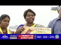 LIVE🔴-యరపతినేని ప్రెస్ మీట్ | Yarapati Nenei Press Meet | Prime9 News  - 30:46 min - News - Video