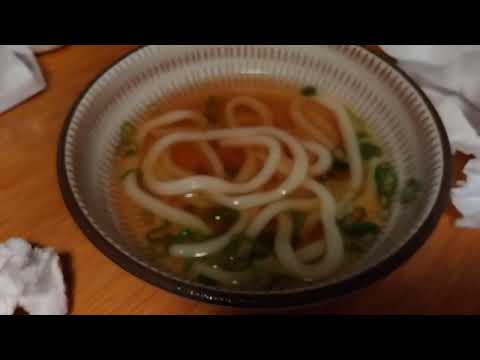 日本の文化※いいモモンガは真似しないでね※※本当はお容疑が良いぴょこです。※説明見てね〜!