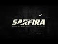 Sarfira Title Announcement - Akshay Kumar, Sudha Kongara