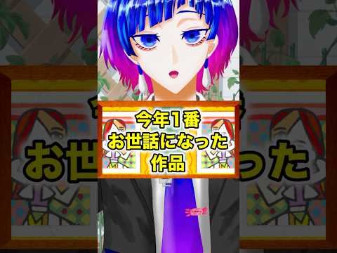 thumbnail_X7uP32S5y9E