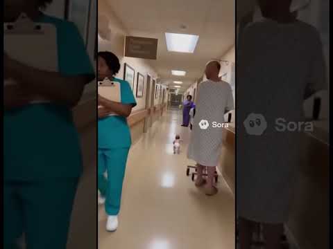 he was fed up 😂 #foryou #baby #meme #hospital #funny #memes #shorts #shortvideo #babyshorts