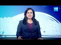 ప్రజల మేనిఫెస్టో : CM Jagan Explained Election Manifesto 2024 | AP Elections 2024 | @SakshiTV  - 07:30 min - News - Video