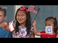 A look at rulings from the Supreme Court term that could have far-reaching consequences  - 08:16 min - News - Video
