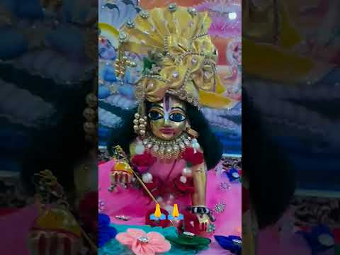 यह जीवन तुम्हारा नहीं मेरा है 🙏💯🙏 #motivation #love #live #bhakti #shyam #shyamjibhakti 🙏🙏💯💯🙏💕🙏🙏