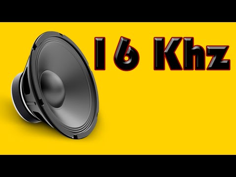 gicik ses video