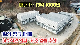 유튜브이미지