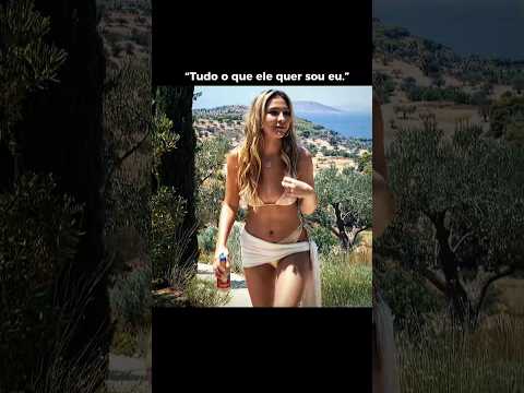 Enquanto isso.. #brunojgdr #motivacao