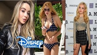 amusing naked ash serena sex removed consider, that the