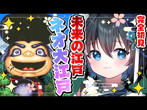 thumbnail_X80zeK9RekE
