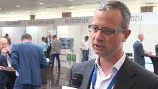 Central European Plastics Meeting 2021 - Aleš Pelikán, Plastigram Industries
