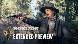 Extended Preview
