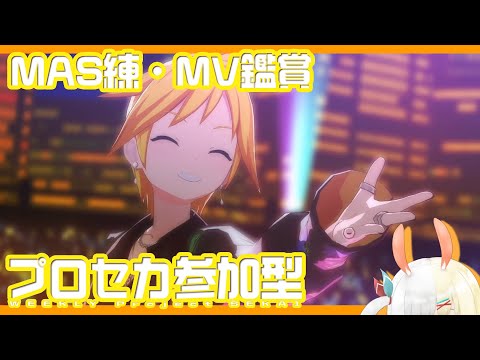 thumbnail_X83DdsyVwZA
