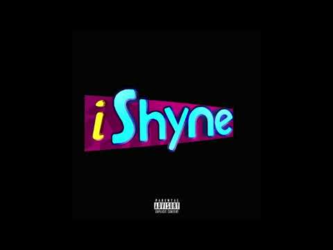 Lil Pump -