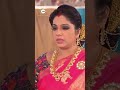 #Muddhamandaram #Shorts #Zeetelugu #Entertainment #Familydrama  - 01:00 min - News - Video
