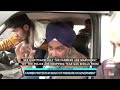 Farmworkers in India protest over crop prices  - 02:37 min - News - Video