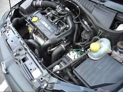 2000 Opel Corsa 1.7 DTI related infomation,specifications ... vauxhall tigra fuse box diagram 