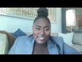 Oscar nominee Danielle Brooks wants to change the game  - 02:13 min - News - Video