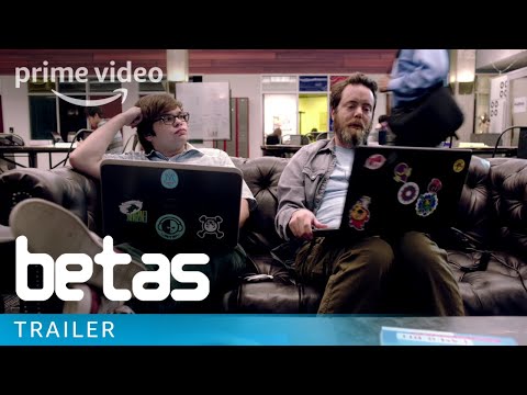 Betas'