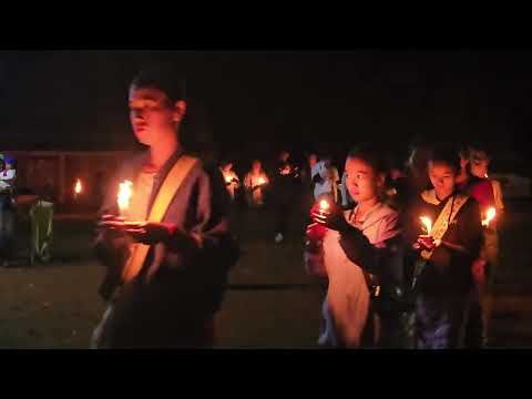 ပွႆးဢွၵ်ႇဝႃႇ