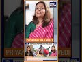 Parliament Functioning In Focus: Concerns Over Bill Debates And Suspension Of MPs | News9